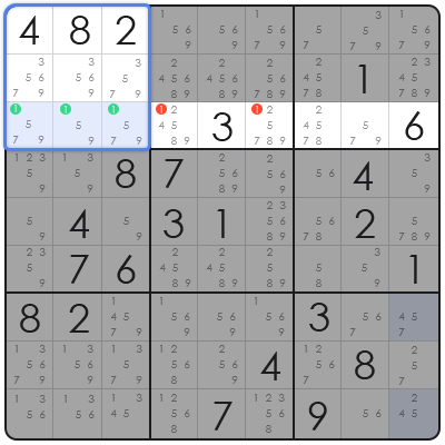 sudoku without ads