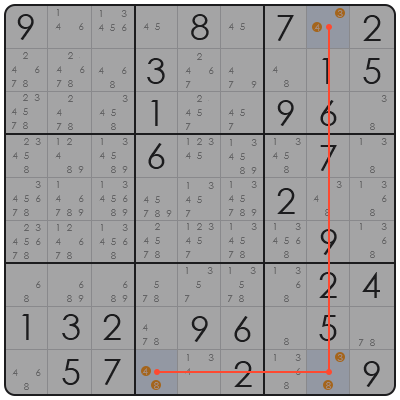 sudoku offline app