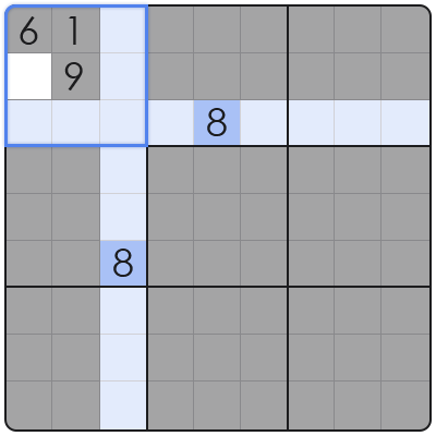sudoku math playground