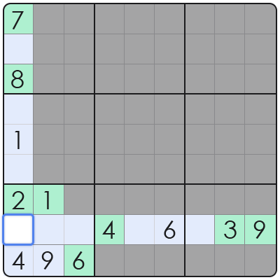 times sudoku
