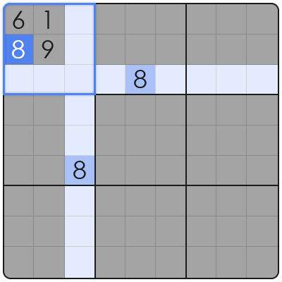 world's toughest sudoku