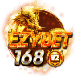 book of sudoku puzzles
