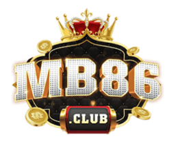 how to solve a sudoku puzzle step by step
