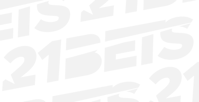 highest sudoku number
