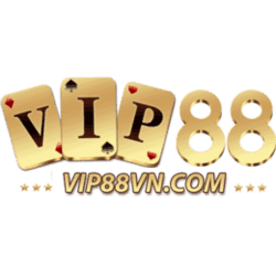 sudoku generation algorithm
