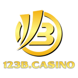 solving sudoku strategies
