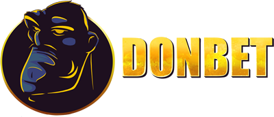 sudoku evil billions
